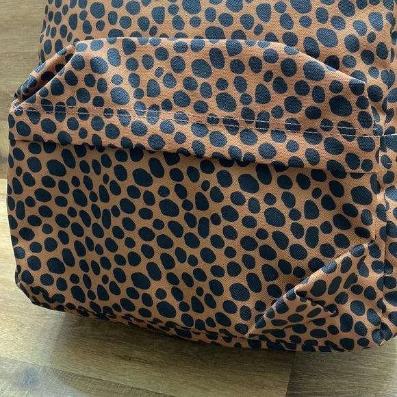 VANS BACKPACK 🎒 BRAND NEW - Picture 3 of 11